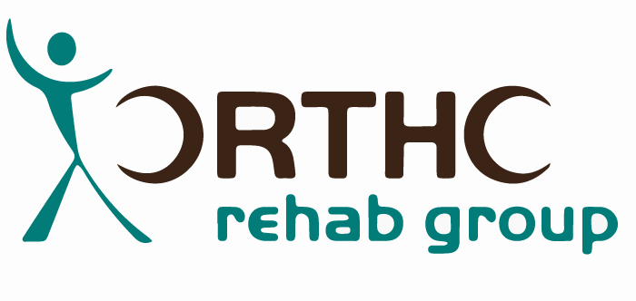 Ortho Rehab Group